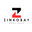 zinkabay.com favicon