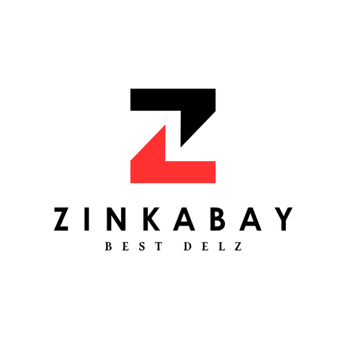 Zinkabay.com