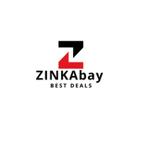 Zinkabay.com