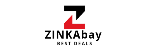 Zinkabay.com